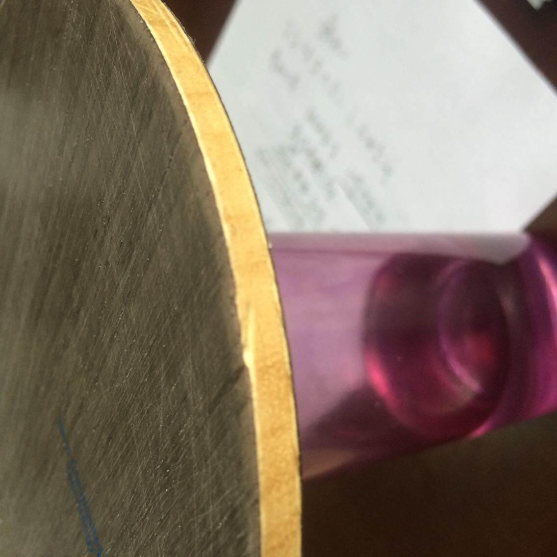 380Ԫ���������׽�����Ʒ��ƽ������л�����OC