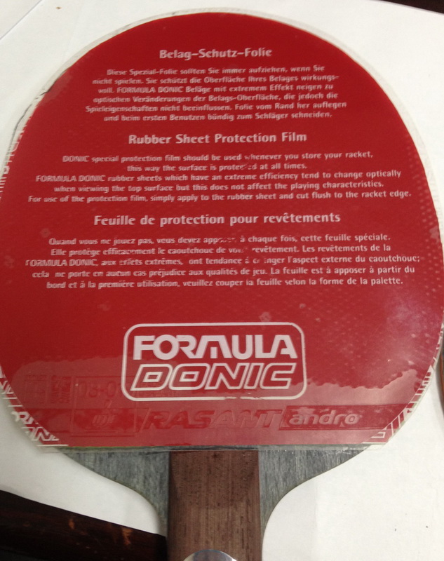 �� ��˫ϲ ����� һ�� ��ѯһ�¼۸�