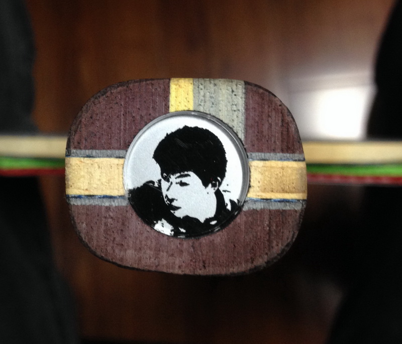 �� ��˫ϲ ����� һ�� ��ѯһ�¼۸�