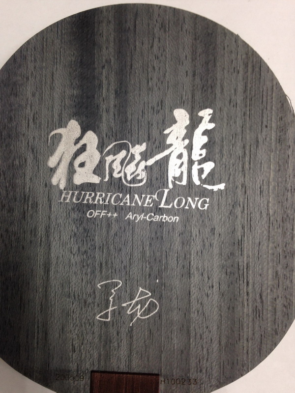 �� ��˫ϲ ����� һ�� ��ѯһ�¼۸�