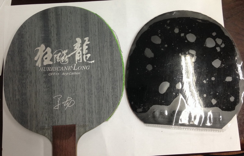 �� ��˫ϲ ����� һ�� ��ѯһ�¼۸�