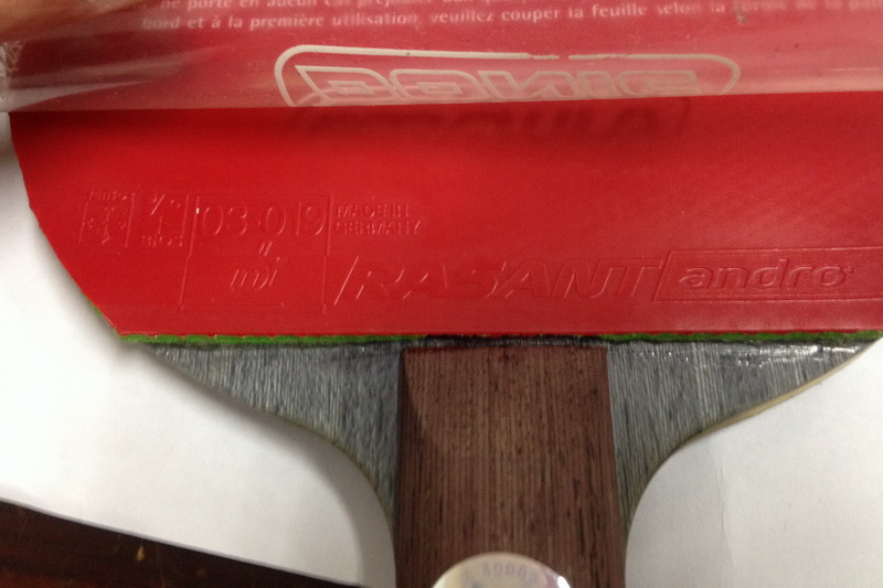 �� ��˫ϲ ����� һ�� ��ѯһ�¼۸�