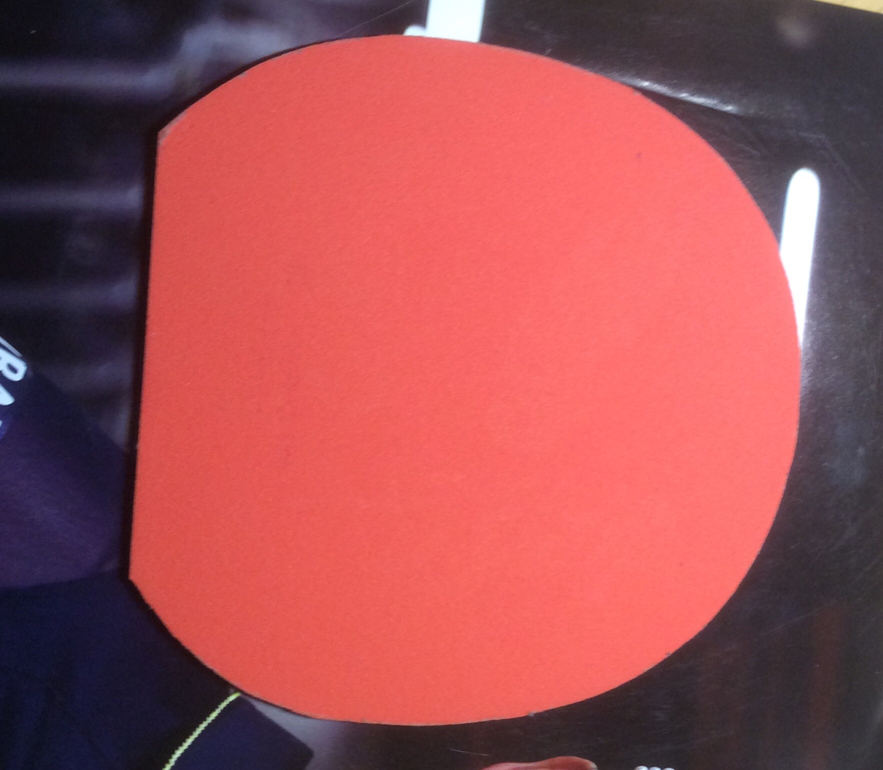 ��T05����ɫ�����£�����������ɫ��δʹ��