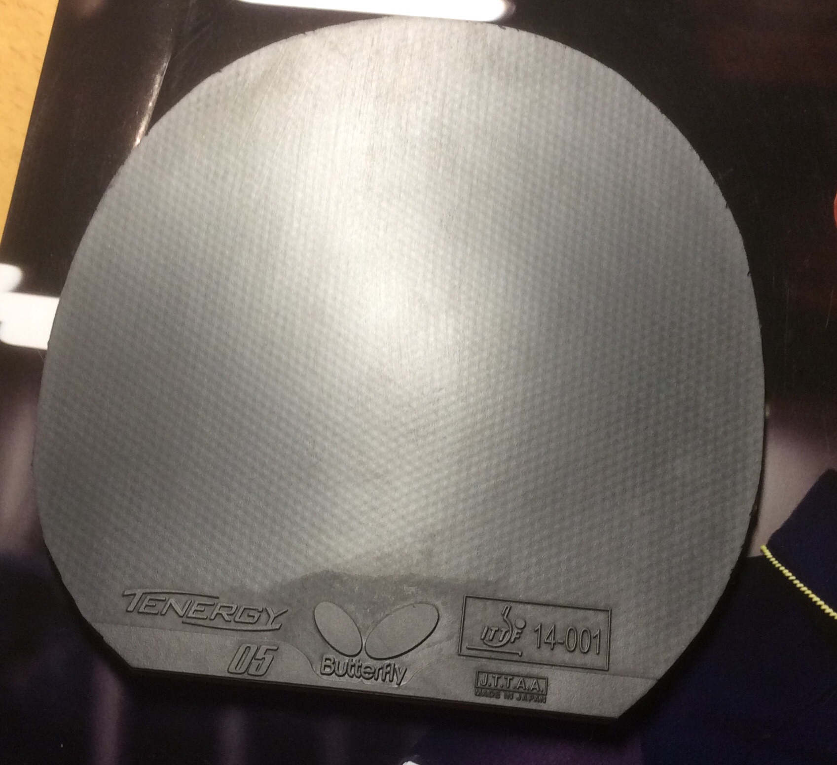 ��T05����ɫ�����£�����������ɫ��δʹ��