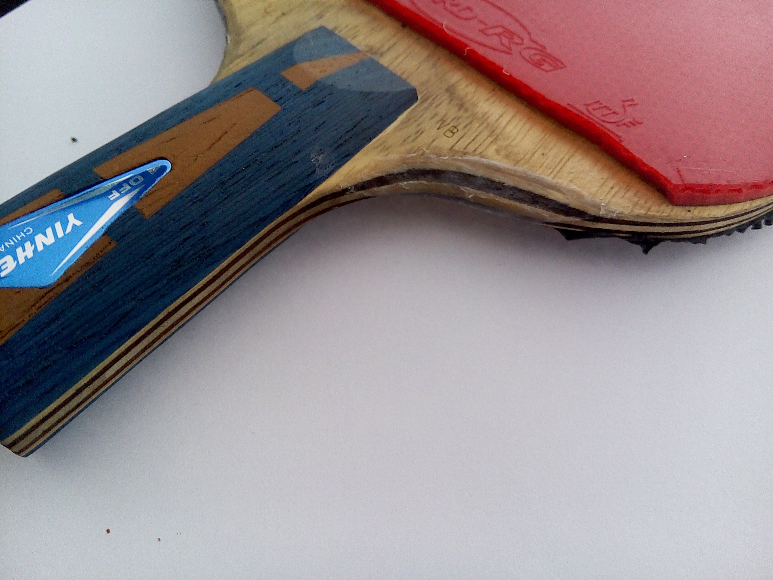 ����U1�����  ������  ֧����90���ʣ�