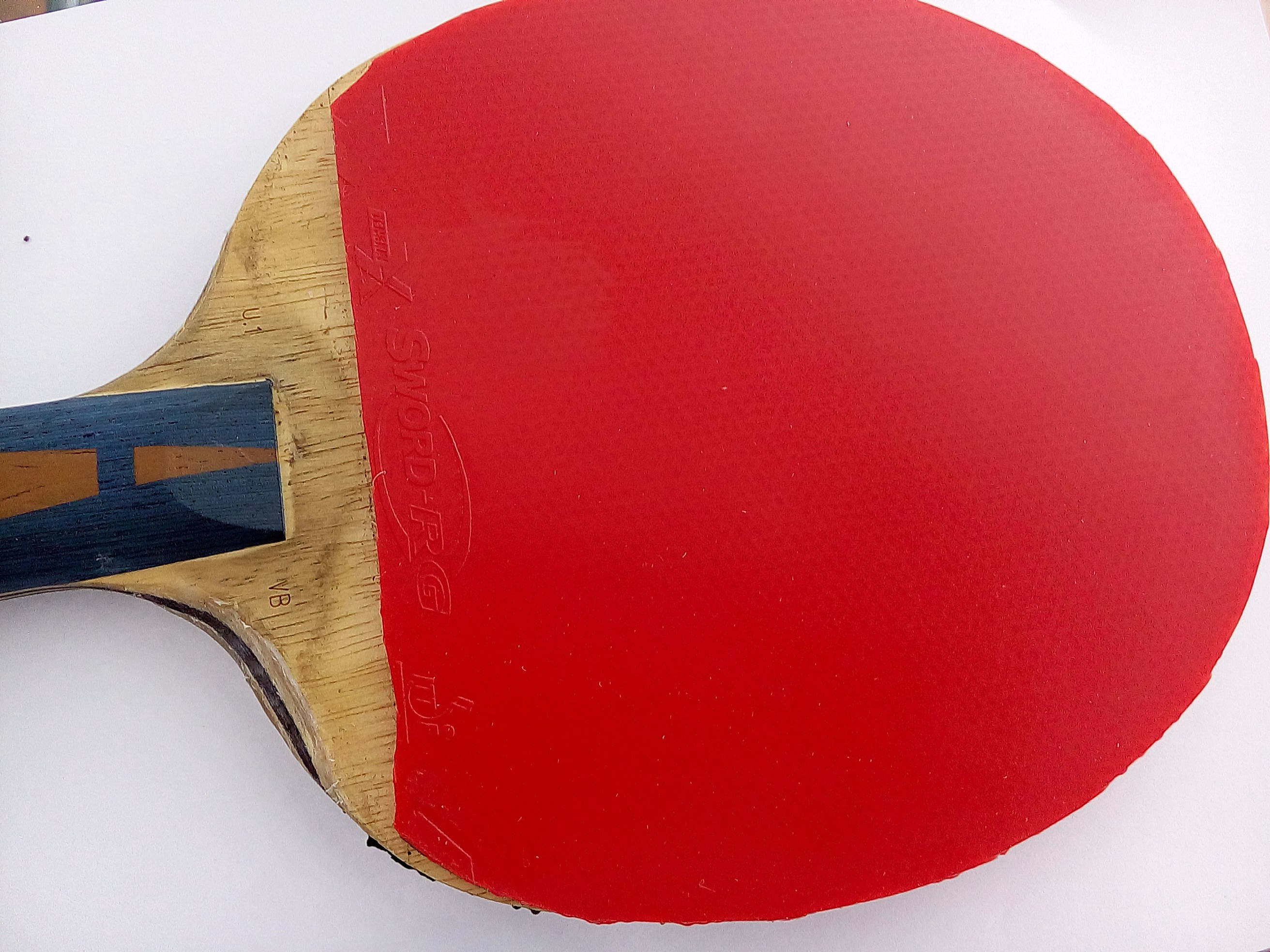 ����U1�����  ������  ֧����90���ʣ�