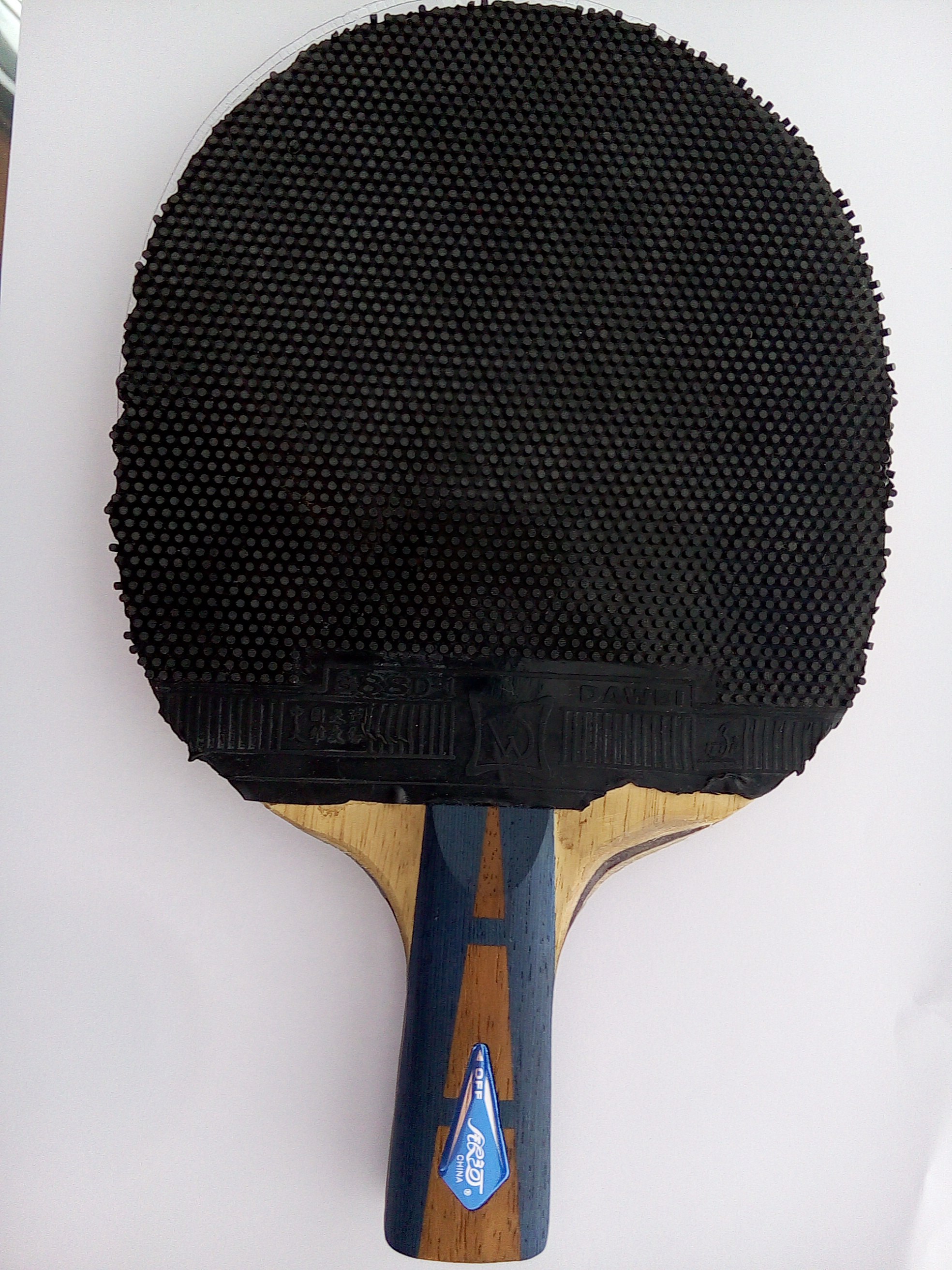 ����U1�����  ������  ֧����90���ʣ�