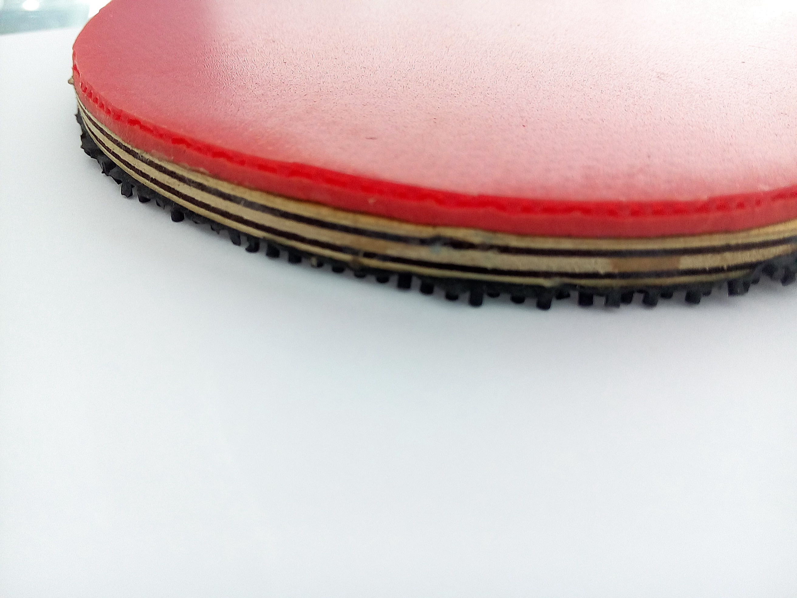 ����U1�����  ������  ֧����90���ʣ�