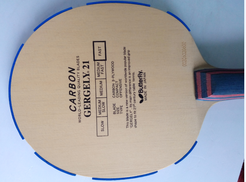 �����ƺ������� ����� 93�� Ư������