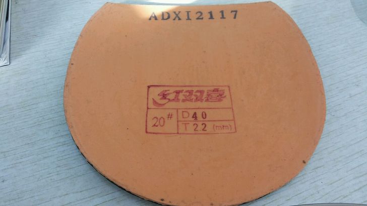 [����]9��40��ʡ��3��39�����ʡ��