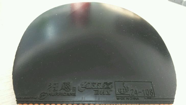 [����]9��40��ʡ��3��39�����ʡ��