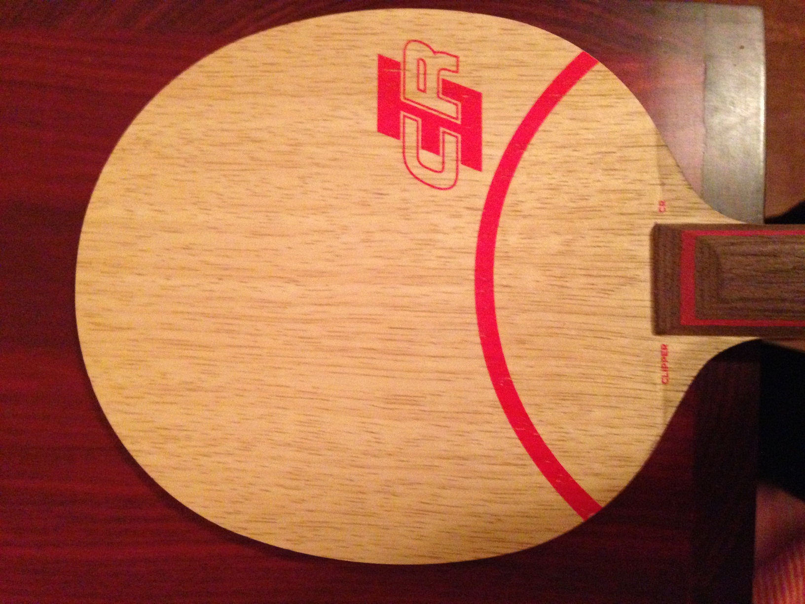 �л�����CLCR    ST��,  300����