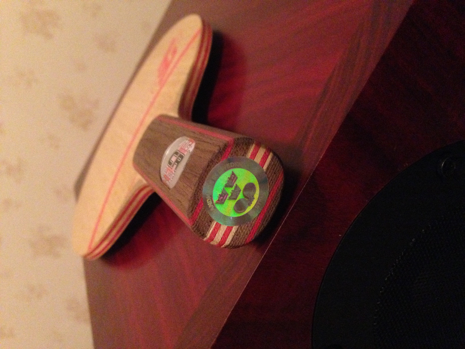 �л�����CLCR    ST��,  300����