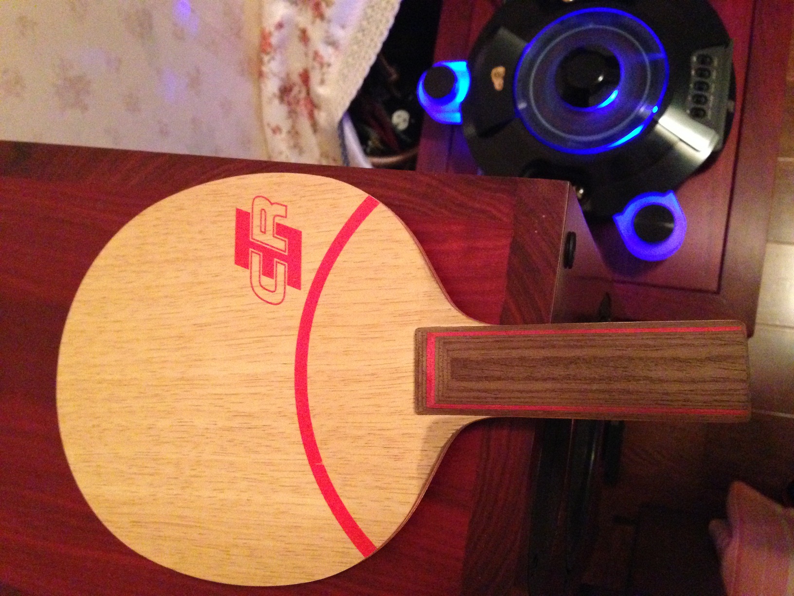 �л�����CLCR    ST��,  300����