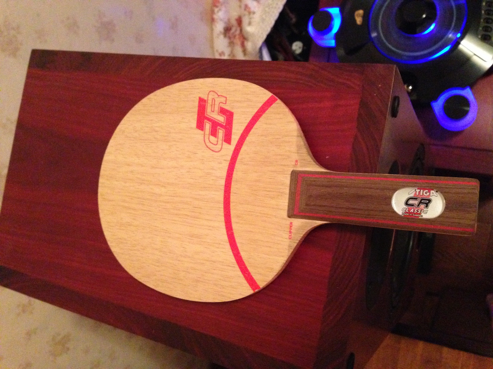 �л�����CLCR    ST��,  300����