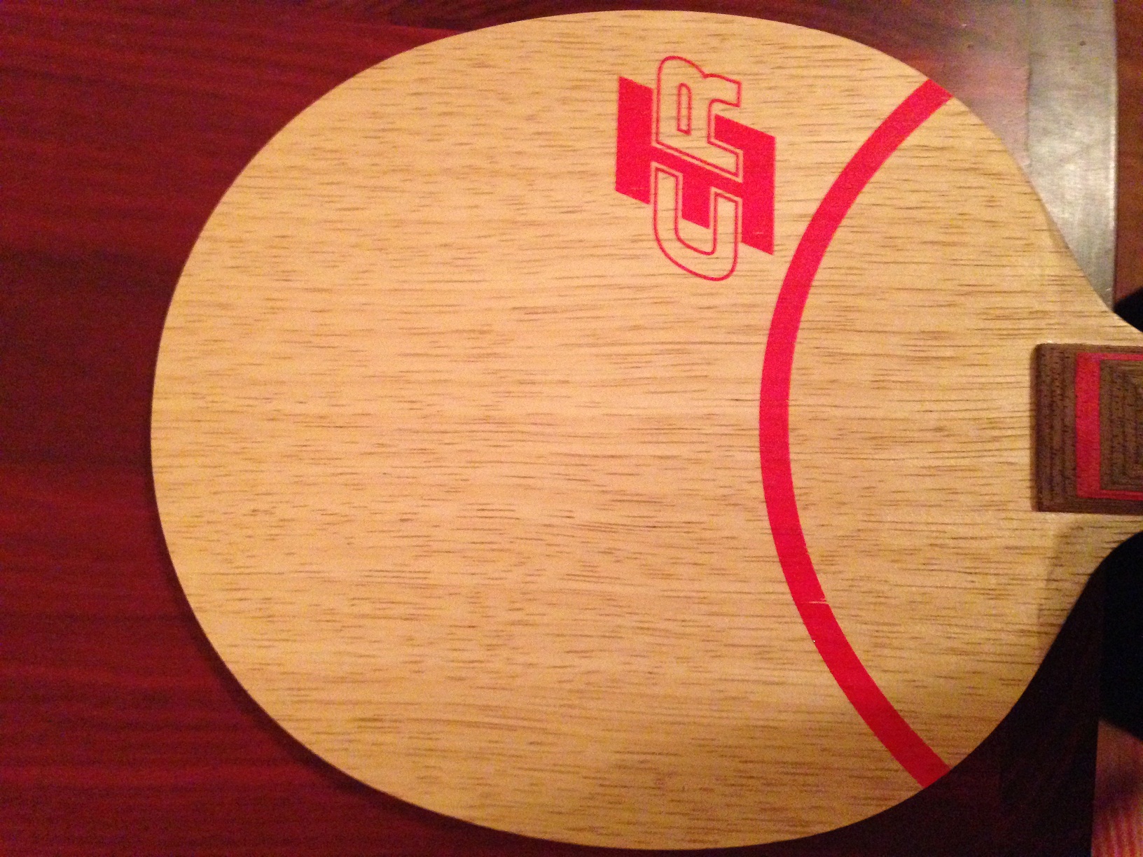 �л�����CLCR    ST��,  300����