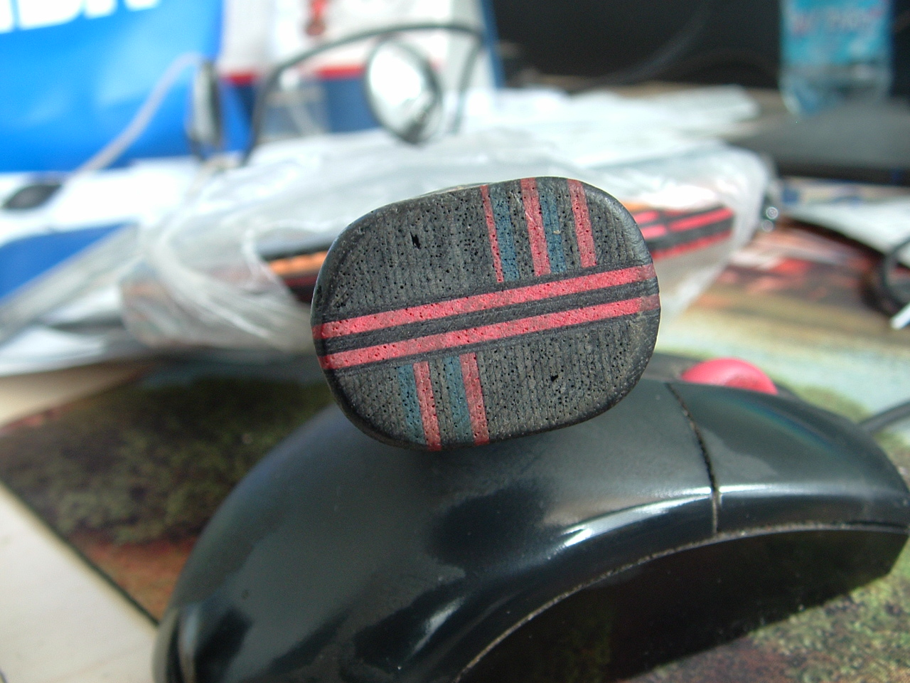 ��˹�ٿ�����̼�� ŷ�� 320���� ֧��������