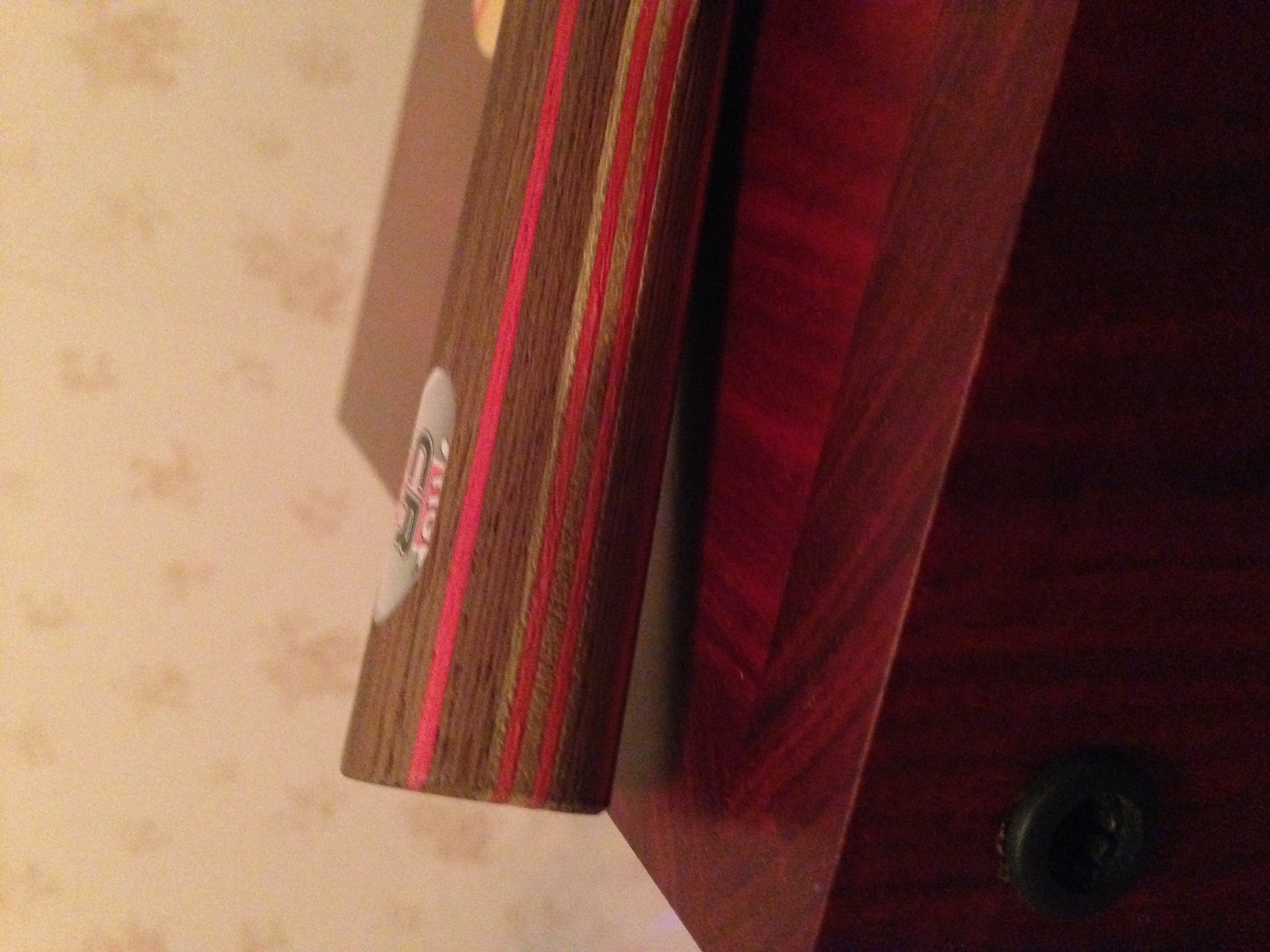 �л�����CLCR    ST��,  300����