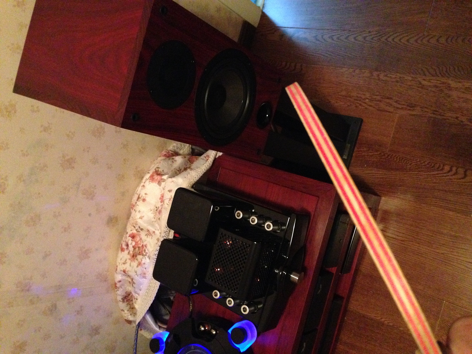 �л�����CLCR    ST��,  300����