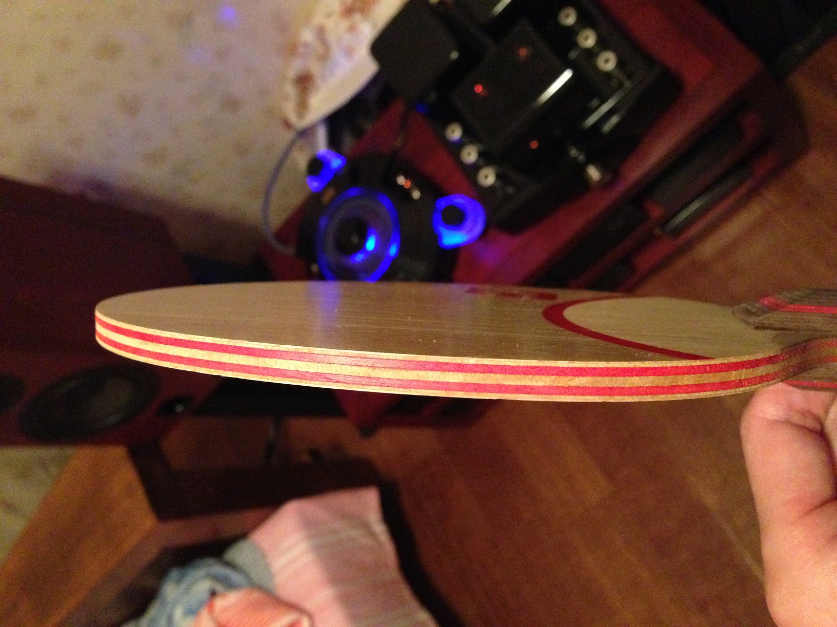 �л�����CLCR    ST��,  300����