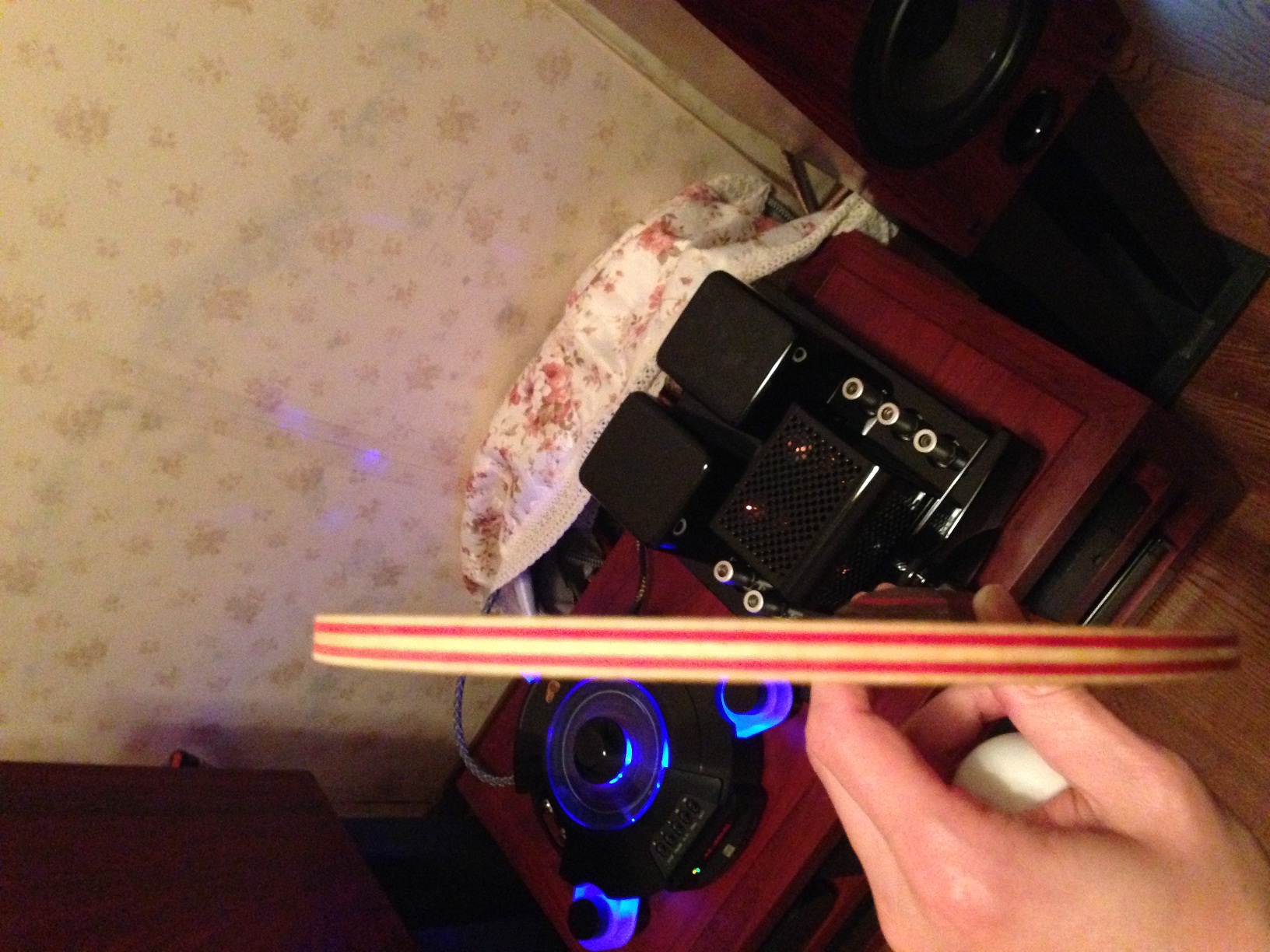 �л�����CLCR    ST��,  300����