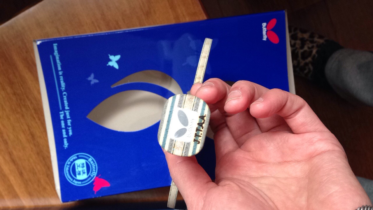 ������һ�ν�Ƥ����עVIS ST��  ˳�ϰ���