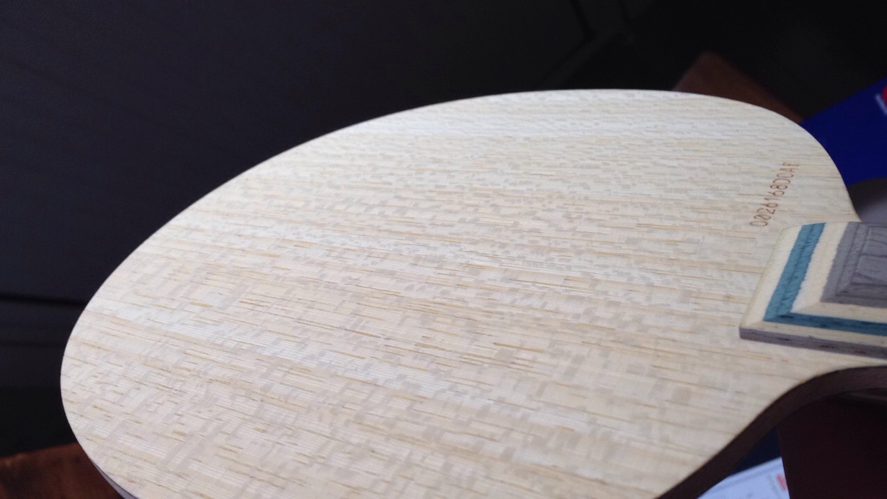 ������һ�ν�Ƥ����עVIS ST��  ˳�ϰ���