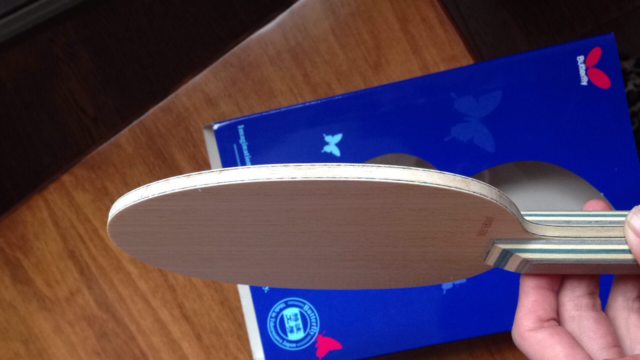 ������һ�ν�Ƥ����עVIS ST��  ˳�ϰ���