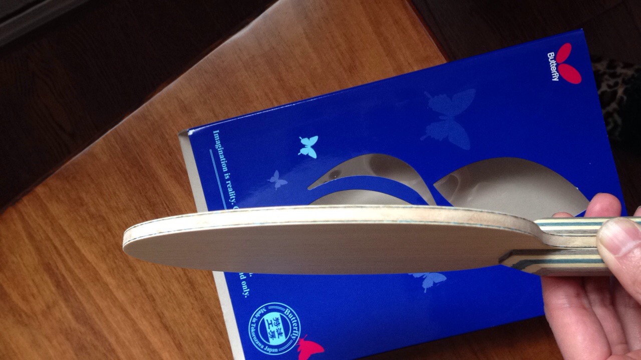 ������һ�ν�Ƥ����עVIS ST��  ˳�ϰ���