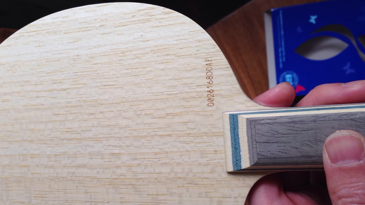 ������һ�ν�Ƥ����עVIS ST��  ˳�ϰ���