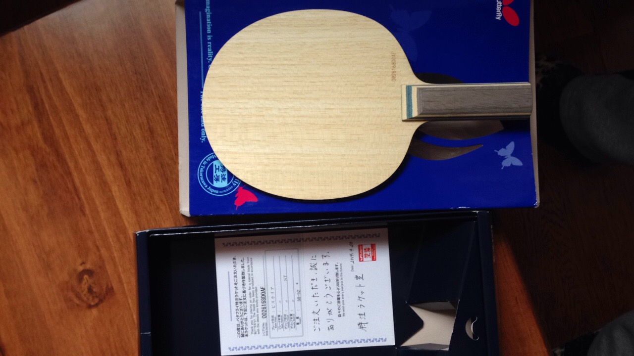 ������һ�ν�Ƥ����עVIS ST��  ˳�ϰ���