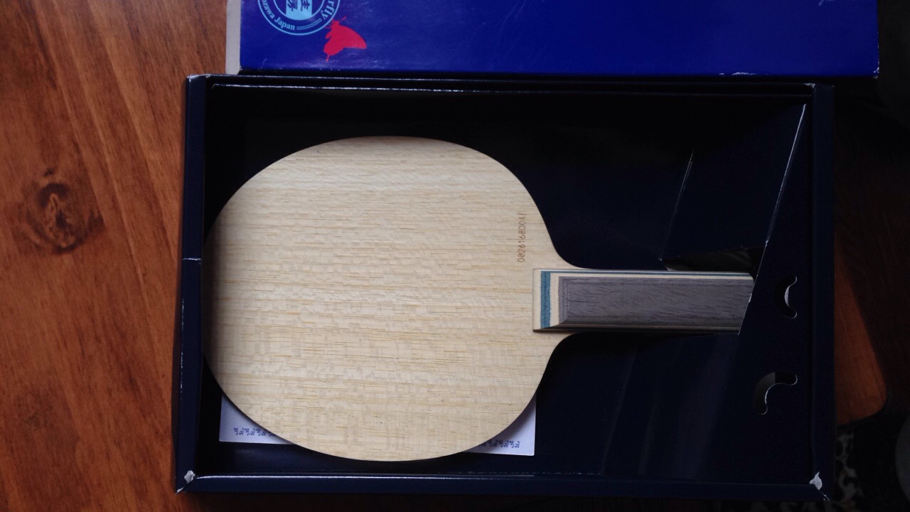 ������һ�ν�Ƥ����עVIS ST��  ˳�ϰ���