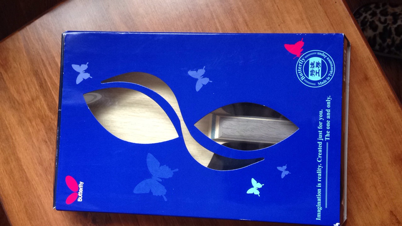 ������һ�ν�Ƥ����עVIS ST��  ˳�ϰ���