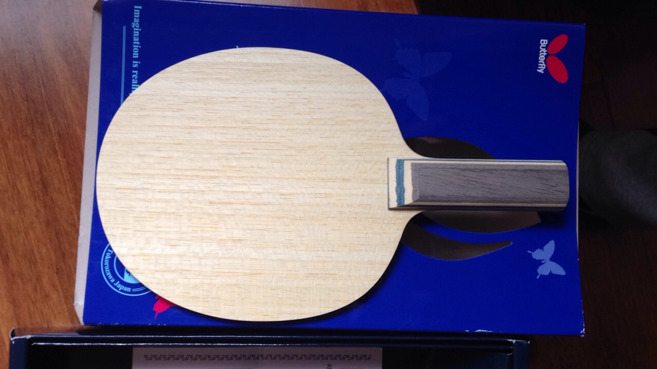 ������һ�ν�Ƥ����עVIS ST��  ˳�ϰ���