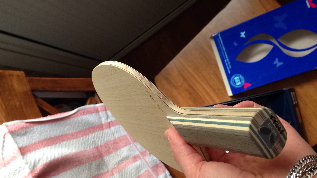 ������һ�ν�Ƥ����עVIS ST��  ˳�ϰ���