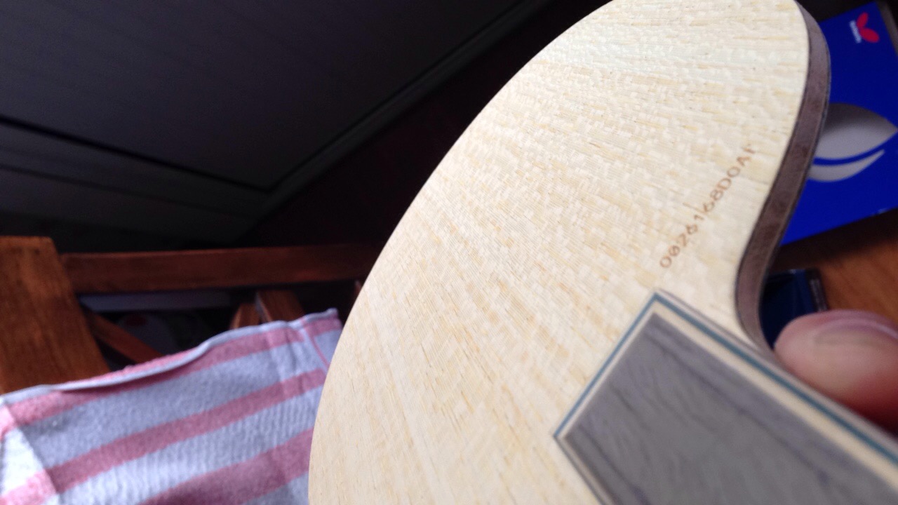 ������һ�ν�Ƥ����עVIS ST��  ˳�ϰ���