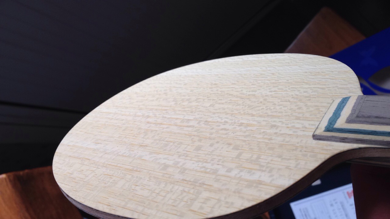 ������һ�ν�Ƥ����עVIS ST��  ˳�ϰ���