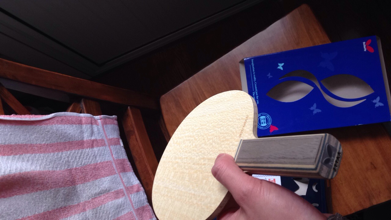 ������һ�ν�Ƥ����עVIS ST��  ˳�ϰ���