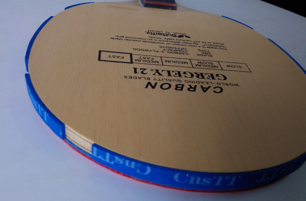 �����ƺ������� ����� 93�� Ư������