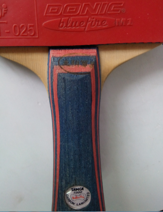 �����ƺ������� ����� 93�� Ư������