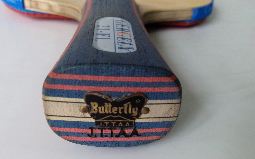 �����ƺ������� ����� 93�� Ư������