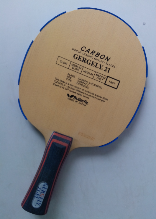 �����ƺ������� ����� 93�� Ư������