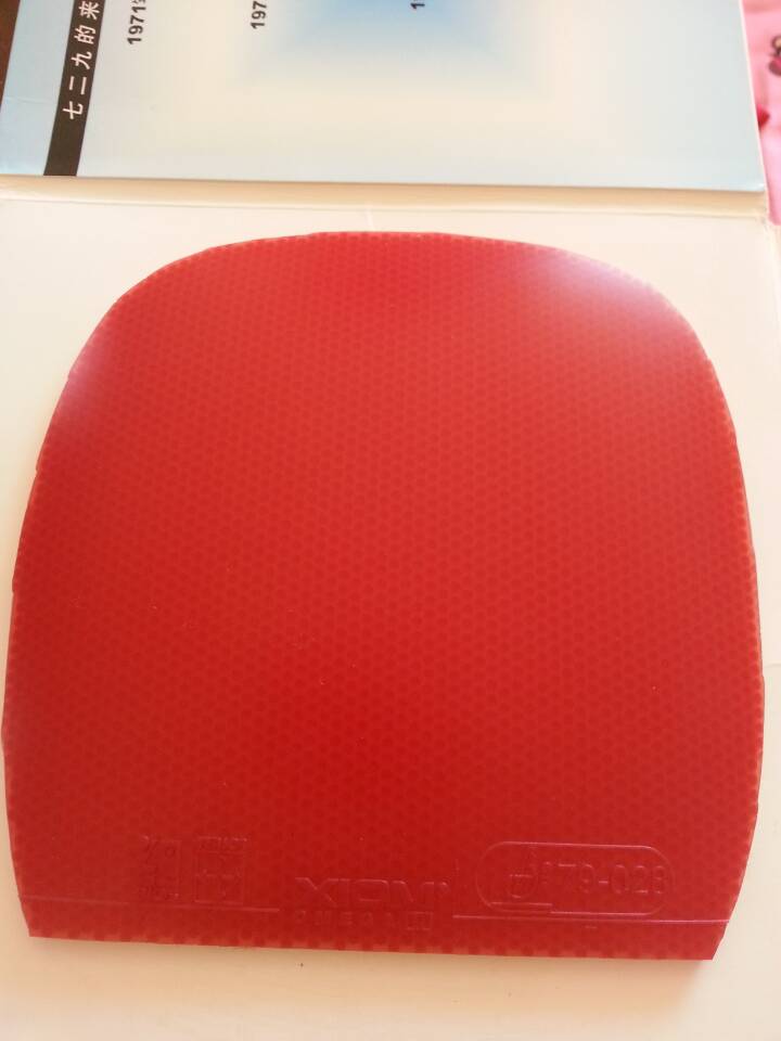 98 ŷ2Ƥ ֱ