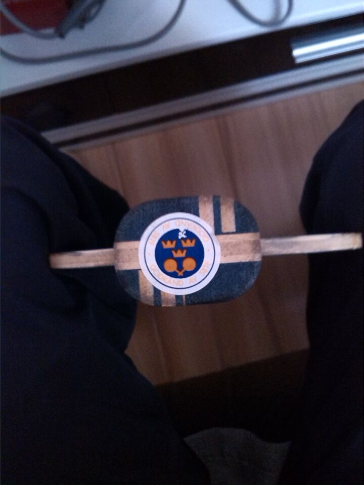 �������˲�����ȫ����