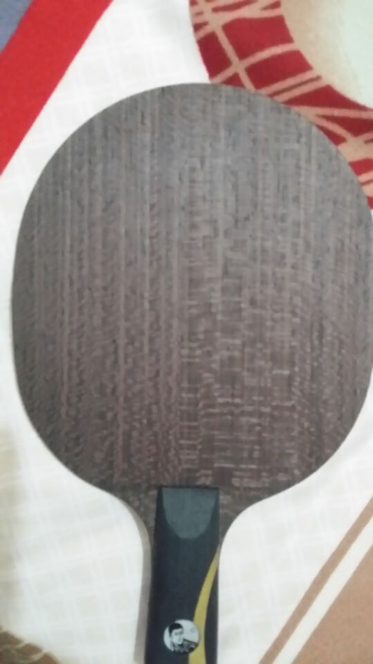 �������˲�����ȫ����