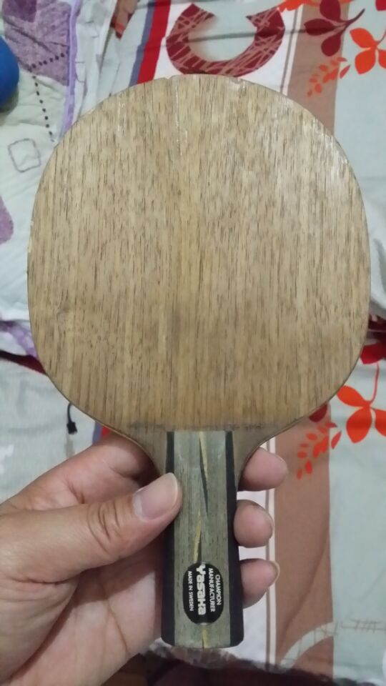 �������˲�����ȫ����