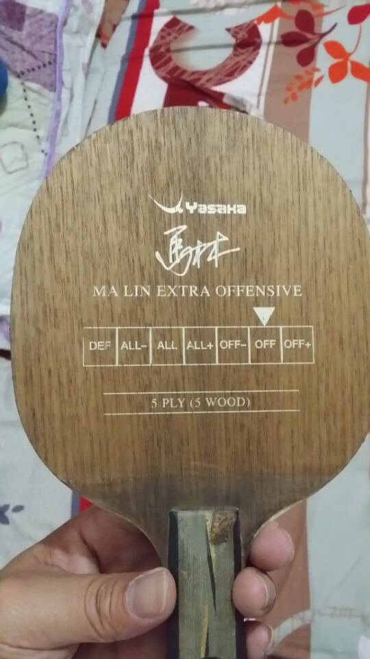 �������˲�����ȫ����