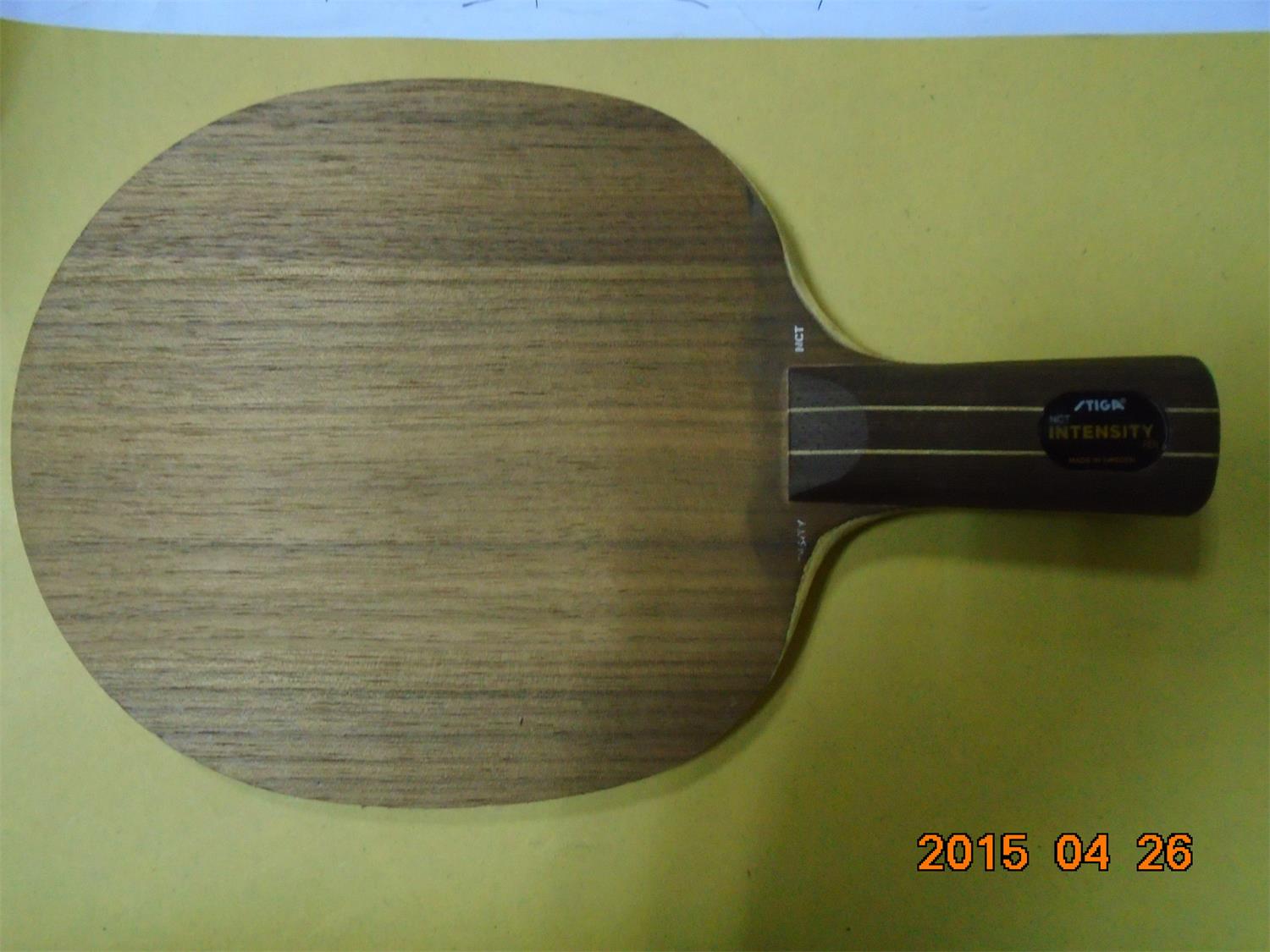 ��˹�ٿ���ǿ��ľֱ�壬ŷ�棬420���ʣ�������ֱ���ֻ����ţ�13317334016