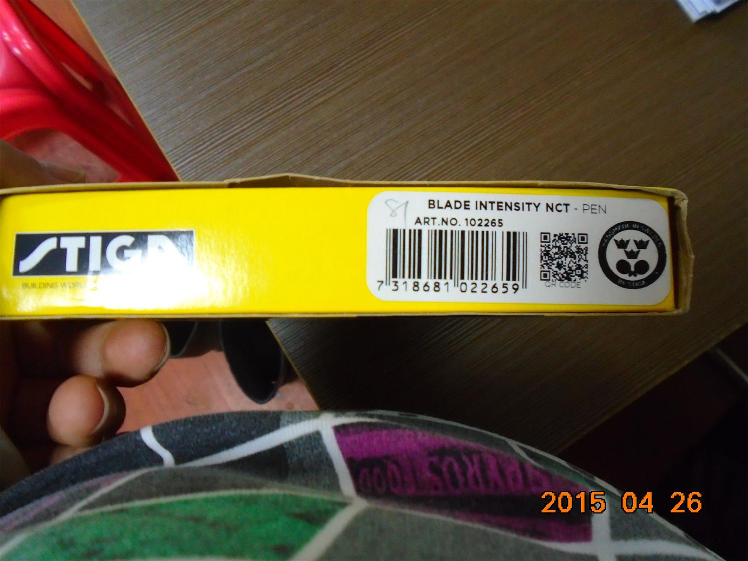 ��˹�ٿ���ǿ��ľֱ�壬ŷ�棬420���ʣ�������ֱ���ֻ����ţ�13317334016