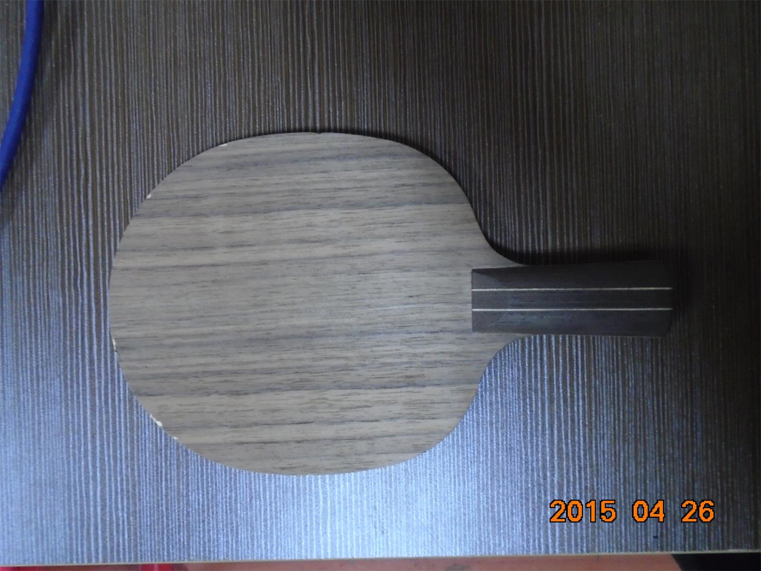 ��˹�ٿ���ǿ��ľֱ�壬ŷ�棬420���ʣ�������ֱ���ֻ����ţ�13317334016